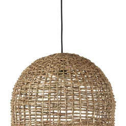 Pr home of Scandinavia Ab Takpendler Ute<Cebu takpendel utendørs 37 cm -