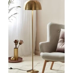 Nordlux Interiørlamper Gulv<Cera gulvlampe -