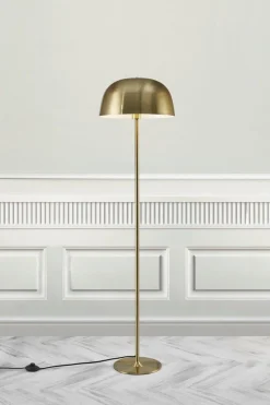 Nordlux Interiørlamper Gulv<Cera gulvlampe -