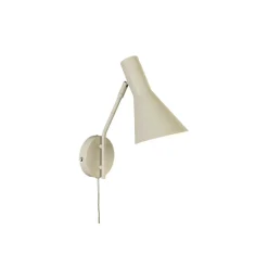 Aneta Lighting Leselamper<Ceres vegglampe
