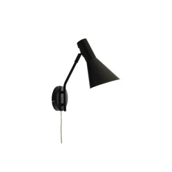 Aneta Lighting Leselamper<Ceres vegglampe
