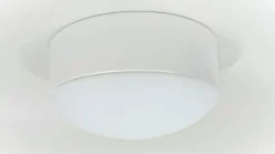 Texa Design Takvifter<Cetus lysmodul for takvifte -