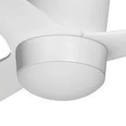 Texa Design Takvifter<Cetus lysmodul for takvifte -