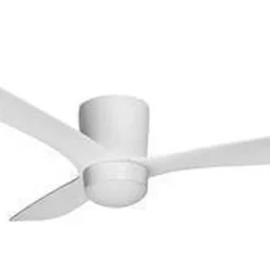 Texa Design Takvifter<Cetus lysmodul for takvifte -