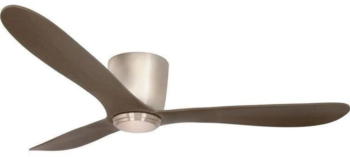 Texa Design Takvifter<Cetus takvifte - nikkel/mørk