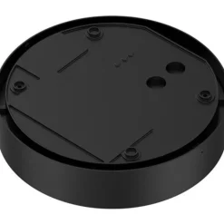 Solar Utelamper - Veggskjold / Plafond<Champ eye vegglampe utendørs 8W 3000/4000 Kelvin IP65