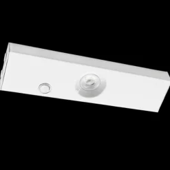 Sg Armaturen As Kjøkkenbelysning Benk90 230V