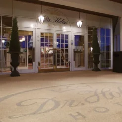 Norlys Lightup-Pris|Taklamper Ute<Chelsea takpendel 961