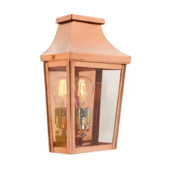 Norlys Lightup-Pris|Utelamper - Veggskjold / Plafond<Chelsea veggskjold 963