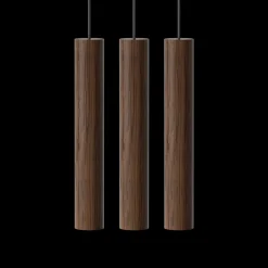 Umage Kjøkkenbelysning Tak|Takpendler<Chimes Cluster 3