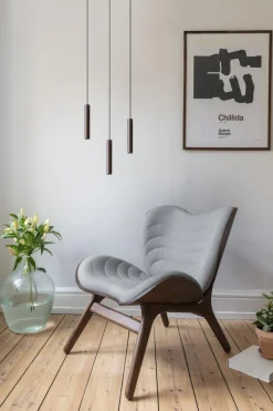 Umage Kjøkkenbelysning Tak|Takpendler<Chimes Cluster 3