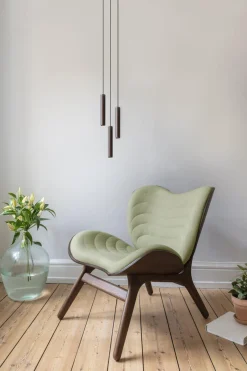 Umage Kjøkkenbelysning Tak|Takpendler<Chimes Cluster 3