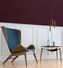 Umage Kjøkkenbelysning Tak|Takpendler<Chimes Cluster 3