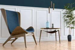 Umage Kjøkkenbelysning Tak|Takpendler<Chimes Cluster 3