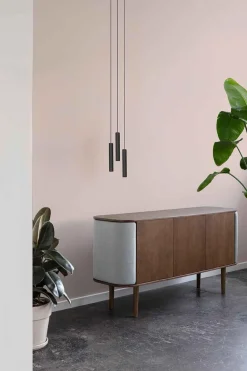 Umage Kjøkkenbelysning Tak|Takpendler<Chimes Cluster 3