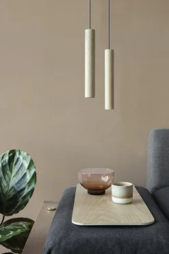 Umage Kjøkkenbelysning Tak|Takpendler<Chimes Cluster 3