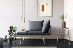 Umage Kjøkkenbelysning Tak|Takpendler<Chimes Cluster 3