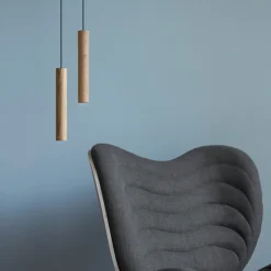 Umage Kjøkkenbelysning Tak|Takpendler<Chimes pendel