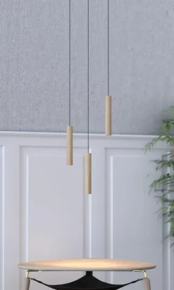 Umage Kjøkkenbelysning Tak|Takpendler<Chimes pendel