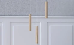 Umage Kjøkkenbelysning Tak|Takpendler<Chimes pendel