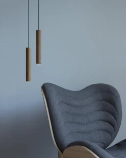 Umage Kjøkkenbelysning Tak|Takpendler<Chimes pendel