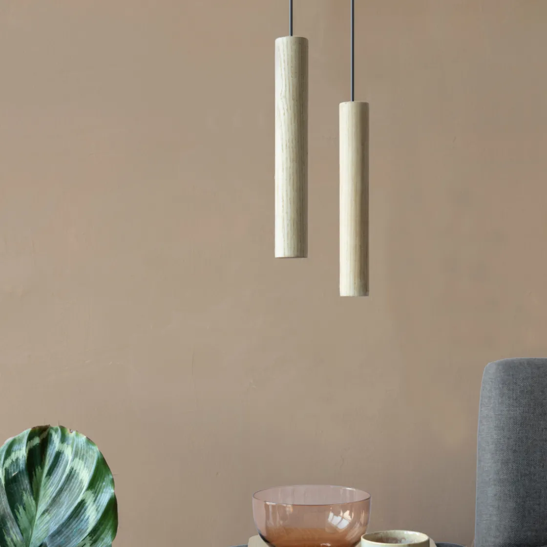 Umage Kjøkkenbelysning Tak|Takpendler<Chimes pendel