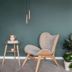 Umage Kjøkkenbelysning Tak|Takpendler<Chimes pendel