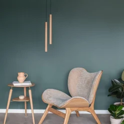 Umage Kjøkkenbelysning Tak|Takpendler<Chimes tall pendel