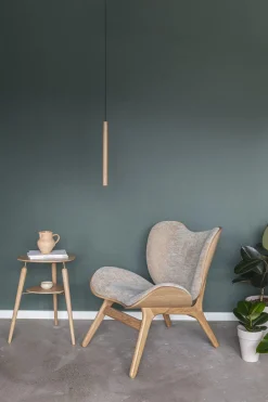 Umage Kjøkkenbelysning Tak|Takpendler<Chimes tall pendel