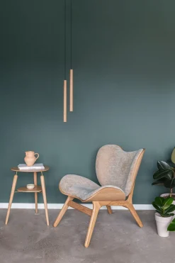 Umage Kjøkkenbelysning Tak|Takpendler<Chimes tall pendel