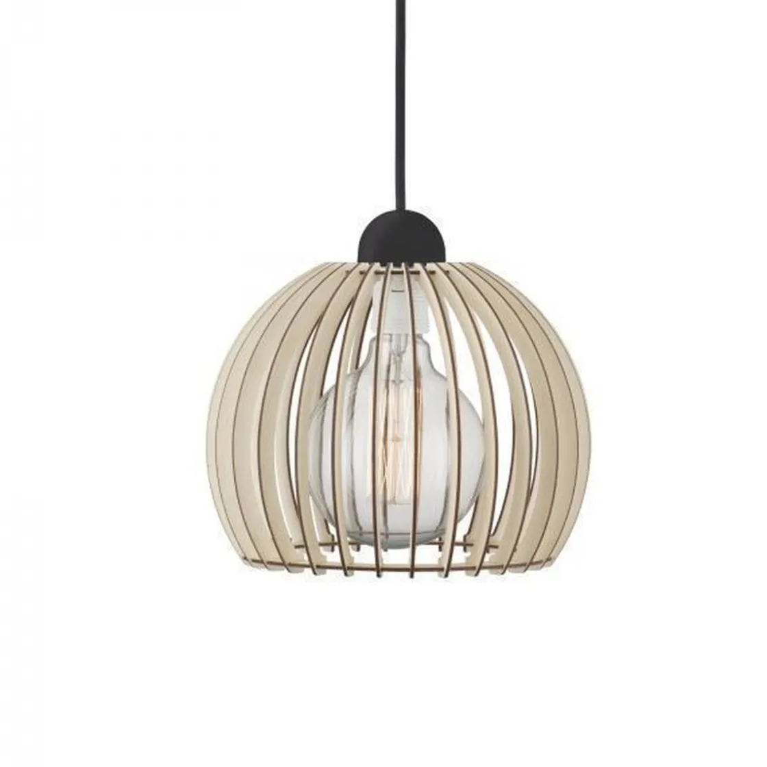 Nordlux Kjøkkenbelysning Tak|Takpendler<Chino 25 takpendel