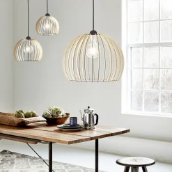 Nordlux Kjøkkenbelysning Tak|Takpendler<Chino 25 takpendel