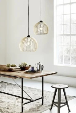 Nordlux Kjøkkenbelysning Tak|Takpendler<Chino 25 takpendel