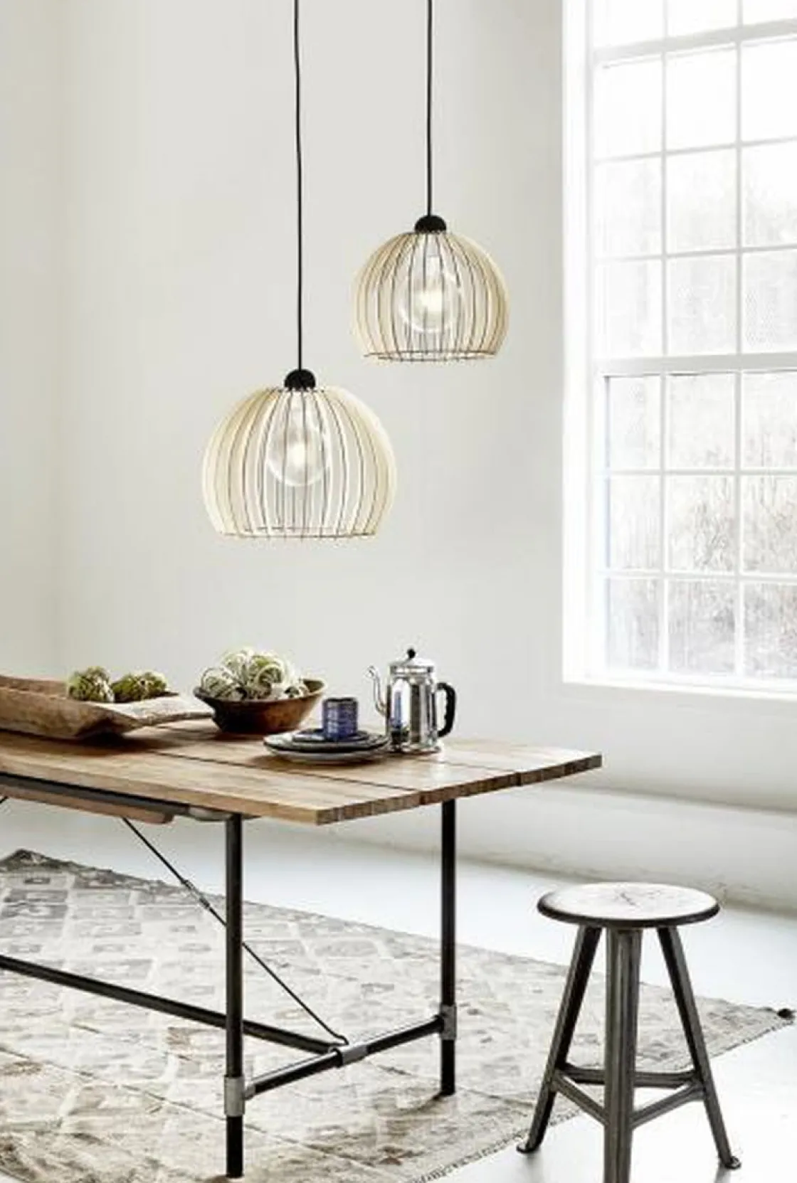 Nordlux Kjøkkenbelysning Tak|Takpendler<Chino 25 takpendel