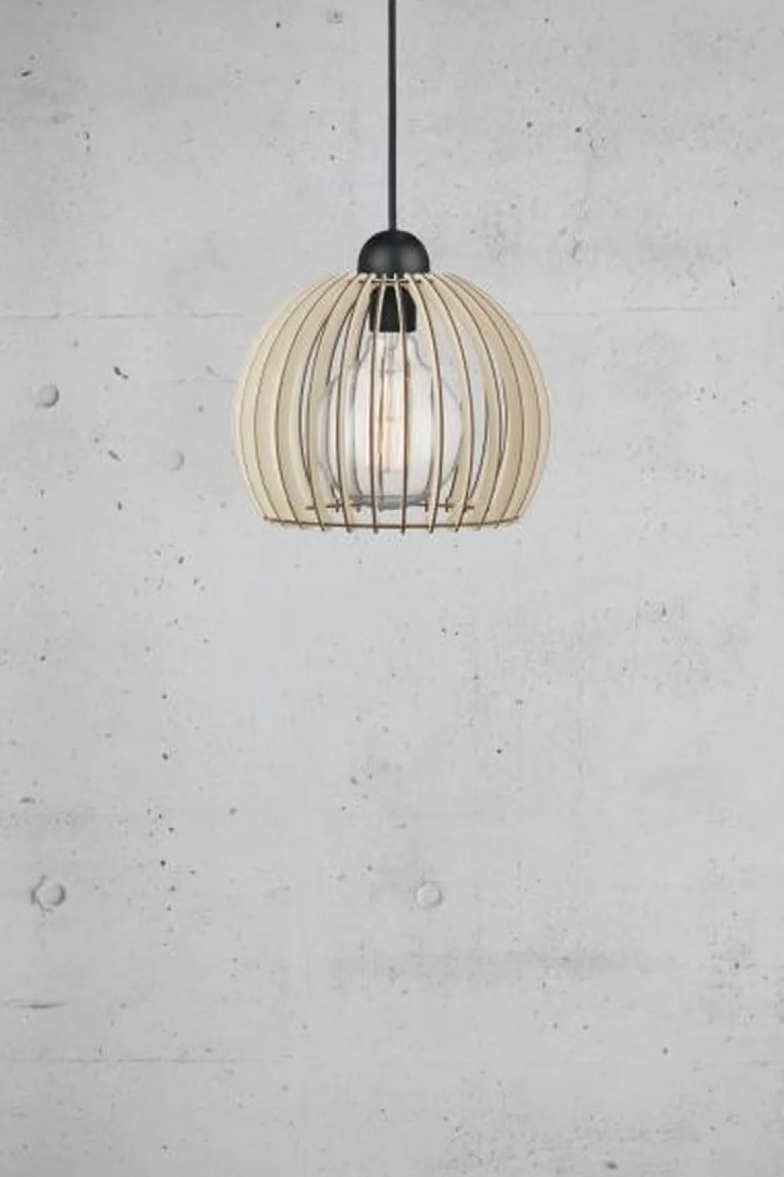 Nordlux Kjøkkenbelysning Tak|Takpendler<Chino 25 takpendel