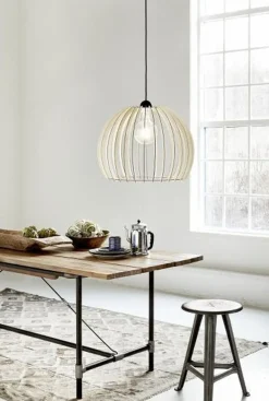 Nordlux Kjøkkenbelysning Tak|Takpendler<Chino 40 takpendel