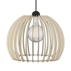 Nordlux Kjøkkenbelysning Tak|Takpendler<Chino 40 takpendel