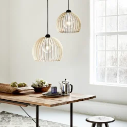 Nordlux Kjøkkenbelysning Tak|Takpendler<Chino 40 takpendel