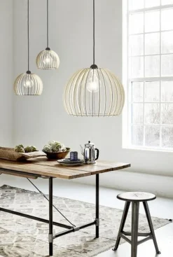 Nordlux Kjøkkenbelysning Tak|Takpendler<Chino 40 takpendel