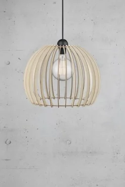 Nordlux Kjøkkenbelysning Tak|Takpendler<Chino 40 takpendel