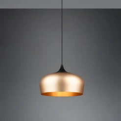 Trio Lighting Kjøkkenbelysning Tak|Takpendler<Chiron takpendel