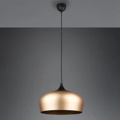 Trio Lighting Kjøkkenbelysning Tak|Takpendler<Chiron takpendel