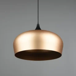 Trio Lighting Kjøkkenbelysning Tak|Takpendler<Chiron takpendel