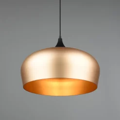 Trio Lighting Kjøkkenbelysning Tak|Takpendler<Chiron takpendel