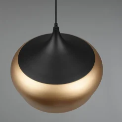 Trio Lighting Kjøkkenbelysning Tak|Takpendler<Chiron takpendel