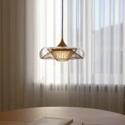 Umage Lampeskjermer|Kjøkkenbelysning Tak<Chordis lampeskjerm