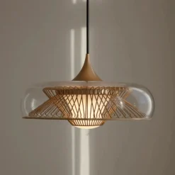 Umage Lampeskjermer|Kjøkkenbelysning Tak<Chordis lampeskjerm