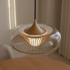 Umage Lampeskjermer|Kjøkkenbelysning Tak<Chordis lampeskjerm