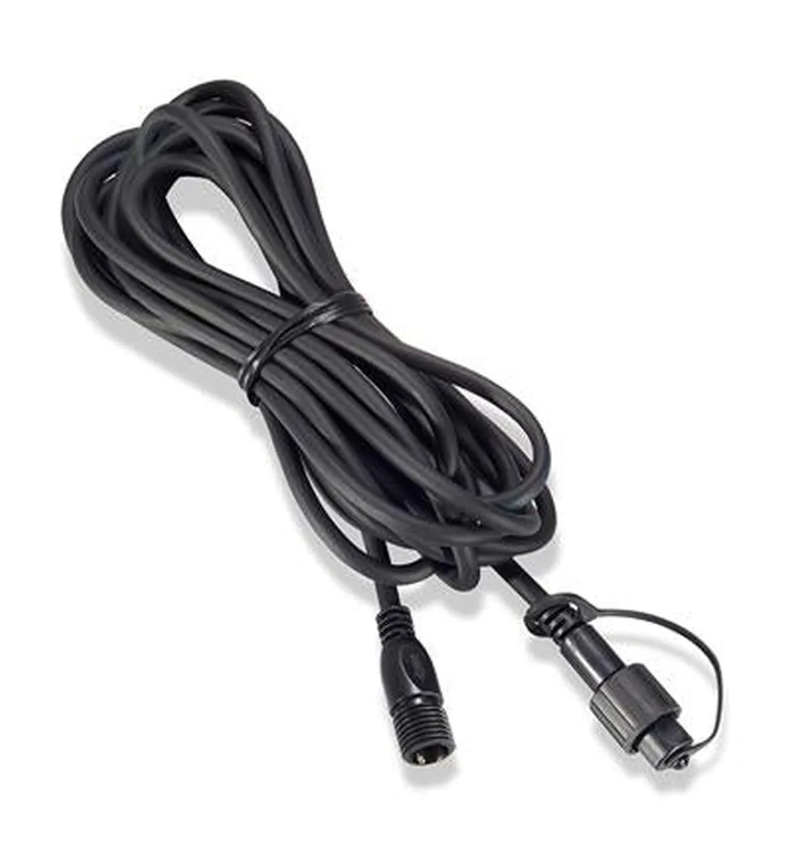 Marksløjd Lysslyngesystem Chrissline - Marksløjd|Juletrelys & Lysslynger<Chrissline forlengelses kabel 10 meter -