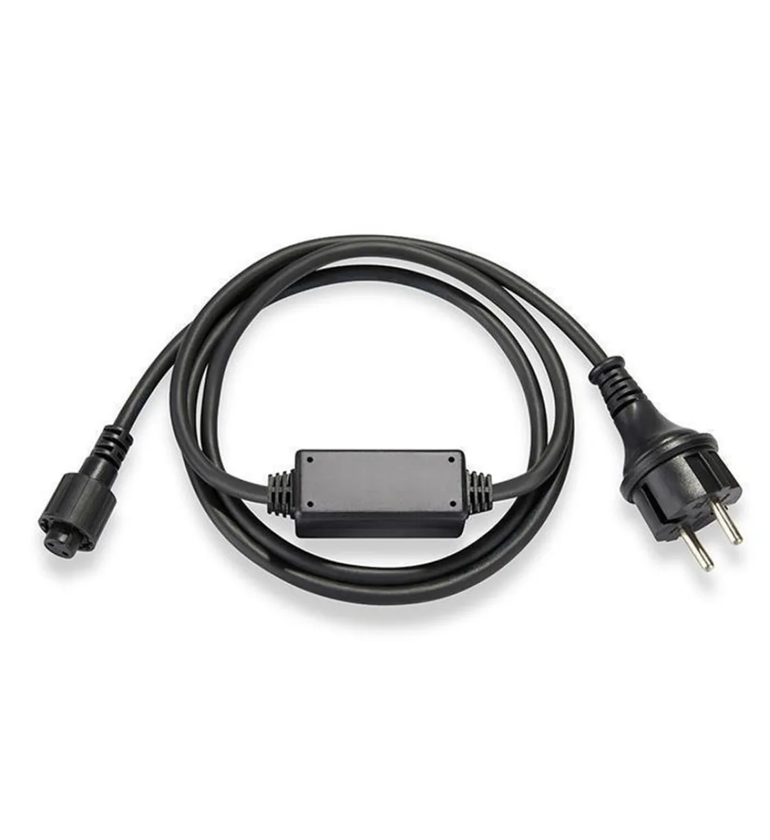 Marksløjd Lysslyngesystem Chrissline - Marksløjd|Juletrelys & Lysslynger<Chrissline startkabel -